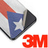 Puerto Rico Flag Distressed Google Pixel 3a Skin